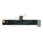 Audio Connector Flex Cable for iPad Pro 10.5 2017 Ori