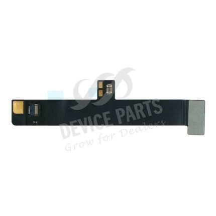 Audio Connector Flex Cable for iPad Pro 10.5 2017 Ori