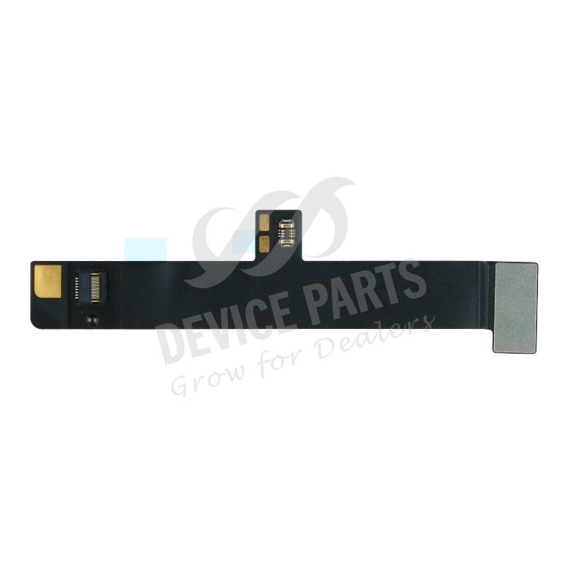 as032840_2104289939_1.jpg Audio Connector Flex Cable for iPad Pro 10.5 2017 Ori - Image 1