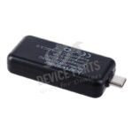 KWS-1802C USB-C Current Voltage Monitor Meter Tester - Image 2