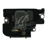 Loud Speaker for iPhone XS Ori