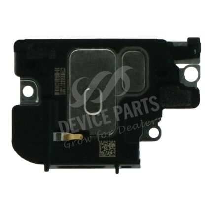 Loud Speaker for iPhone XS Ori