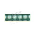 M2600 Flashlight IC for iPhone 7 Ori - Image 2