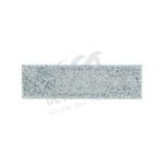 M2600 Flashlight IC for iPhone 7 Ori
