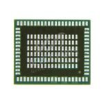 339S00446 Wifi IC for iPad 9.7 2018(iPad 6th) Ori(Third Party Packaging) - Image 2