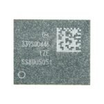 339S00446 Wifi IC for iPad 9.7 2018(iPad 6th) Ori(Third Party Packaging)