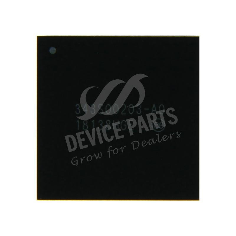 as033506_2104284128_1.jpg 343S00203 Power IC for iPad 9.7 2018(iPad 6th) Ori R - Image 1