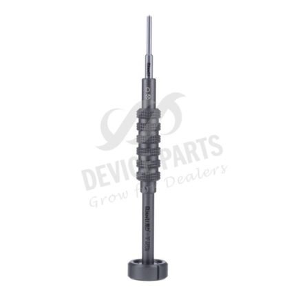 Qianli 2.0mm Convex Cross 3D iThor Screwdriver