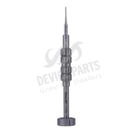 Qianli 0.8mm Pentalobe 3D iThor Screwdriver