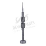Qianli Y0.6 3D iThor Screwdriver