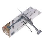 Qianli Y0.6 3D iThor Screwdriver - Image 2