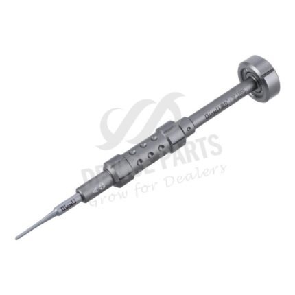 Qianli 1.5mm Phillips 3D iThor Screwdriver