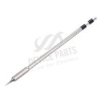 Quick TSS02-I Solder Iron Tip for Quick TS1200A