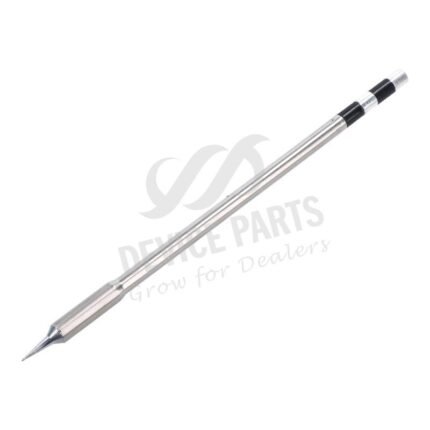 Quick TSS02-I Solder Iron Tip for Quick TS1200A