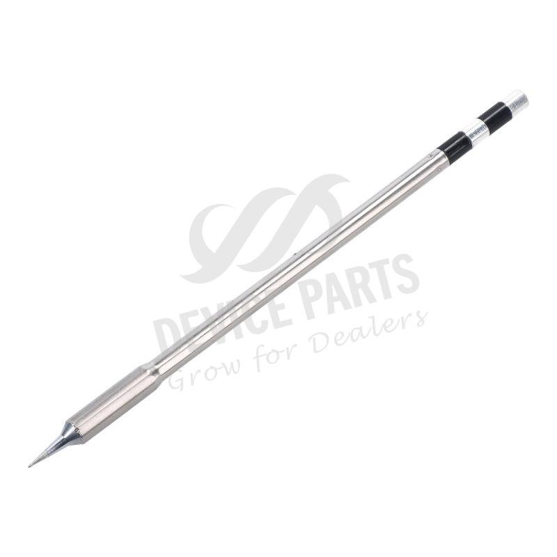 as037207_2104281316_1.jpg Quick TSS02-I Solder Iron Tip for Quick TS1200A - Image 1