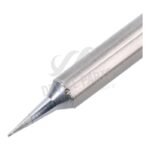 Quick TSS02-I Solder Iron Tip for Quick TS1200A - Image 2