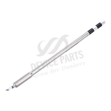 Quick TSS02-SSK Solder Iron Tip for Quick TS1200A