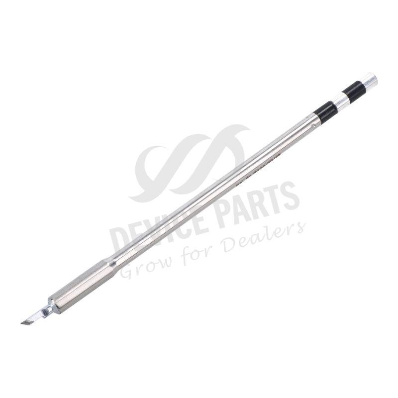 as037209_2104277870_1.jpg Quick TSS02-SSK Solder Iron Tip for Quick TS1200A - Image 1