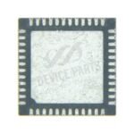 95828 Charging IC for MacBook Pro 13.3" A1706/Pro 13.3" A1708 Ori(Third Party Packaging) - Image 2