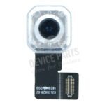Back Camera for iPad Pro 12.9 2018(3rd)/Pro 11 2018(1st)/Air 2020/Air 4/Mini 2021/Mini 6/Air 2022/Air 5/2022(10th)... Ori