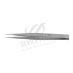 BEST BZ-A1 0.1mm Straight Head Tweezer - Image 2