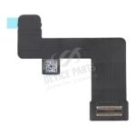 Keyboard Logic Board Flex Cable for MacBook Pro 15.4" A1707 2016-2017 Ori - Image 2