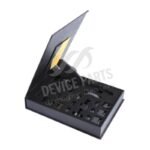 GTOOLS iCorner 26 in 1 iPhone Corner and Border Repair tools Kit - Image 2