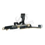 Antenna Module for Apple Watch Series 2 38mm Ori - Image 2