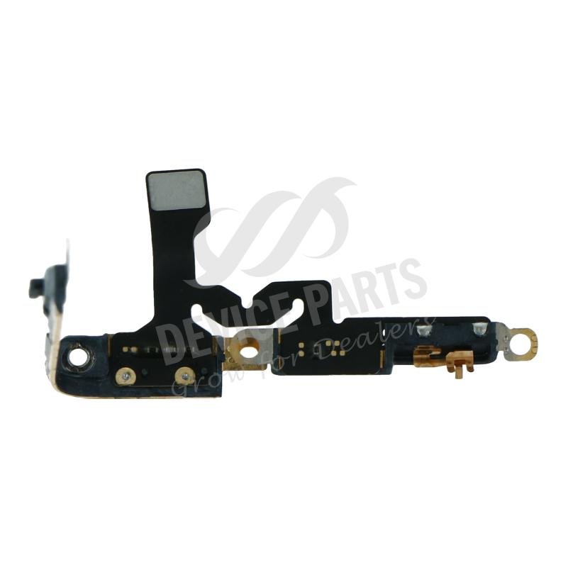 as039269_2104277929_1.jpg Antenna Module for Apple Watch Series 2 38mm Ori - Image 1