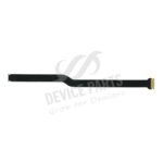 821-00614 Battery Connector Flex Cable for MacBook Pro 13.3" A1708/Pro 13" 2019 A2159/Pro 13.3" A2289 Ori - Image 2