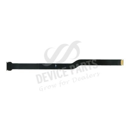 821-00614 Battery Connector Flex Cable for MacBook Pro 13.3" A1708/Pro 13" 2019 A2159/Pro 13.3" A2289 Ori