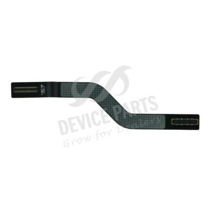 821-1790-A I/O Board Flex Cable for Macbook Retina Pro 13.3" A1502 2013-2015 Ori