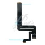Trackpad Flex Cable for MacBook Air 13.3" A1932 Ori