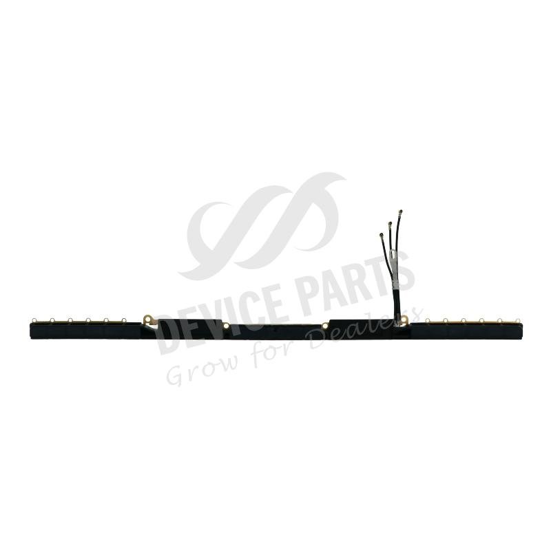 as040088_2104289020_1.jpg Wifi Signal Flex Cable for MacBook Pro 13.3" A1706 2016-2017 Ori - Image 1