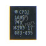CPD2-104E Charging IC for iPhone X/8/8 Plus Ori
