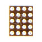 CPD2-104E Charging IC for iPhone X/8/8 Plus Ori - Image 2