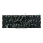 Keyboard for Macbook Retina Pro 13" A1989/Macbook Pro Retina 15" A1990 USA Version 2018 Ori - Image 2