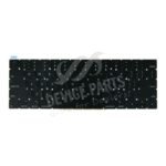 Keyboard for Macbook Retina Pro 13" A1989/Macbook Pro Retina 15" A1990 USA Version 2018 Ori