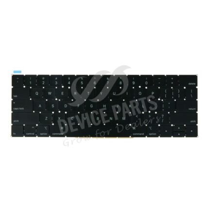 Keyboard for Macbook Retina Pro 13" A1989/Macbook Pro Retina 15" A1990 USA Version 2018 Ori