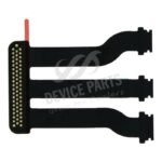 LCD Flex Cable for Apple Watch Series 3 38mm Cellular Version Ori - Image 2