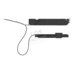 Right Loud Speaker for MacBook Pro 13.3" A1278 2008-2010 HQ - Image 2