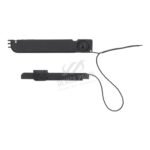 Right Loud Speaker for MacBook Pro 13.3" A1278 2008-2010 HQ