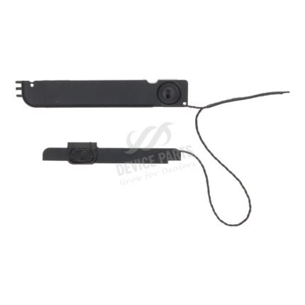 Right Loud Speaker for MacBook Pro 13.3" A1278 2008-2010 HQ
