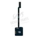 SIM Card Reader Flex Cable for iPad Pro 11 2018(1st) Ori - Image 2