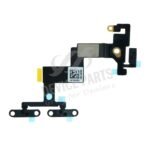 Power&Volume Button Flex Cable for iPad Pro 11 2018(1st) Cellular Version Ori - Image 2