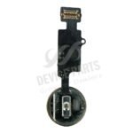 Universal Home Button With Return Function for iPhone 7/7 Plus/8/8 Plus YF-3 Rose Gold HQ - Image 2