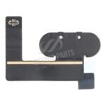 Smart Keyboard Flex Cable for iPad Pro 12.9 2018/Pro 11 2018 White Ori - Image 2