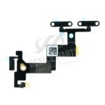 Power&Volume Button Flex Cable for iPad Pro 12.9 2018(3rd) Ori - Image 2