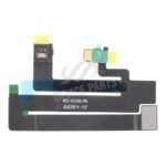 Proximity Light Sensor Flex Cable for iPad Pro 11 2018(1st)/Pro 12.9 2018(3rd) Ori