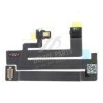 Proximity Light Sensor Flex Cable for iPad Pro 11 2018(1st)/Pro 12.9 2018(3rd) Ori - Image 2